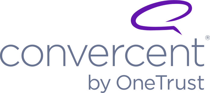 Convercent